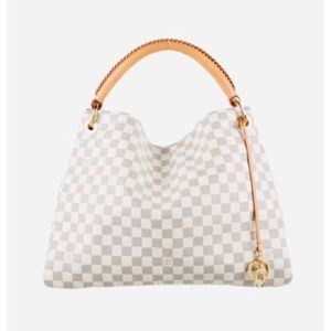 Louis Vuitton Monogram Canvas Speedy Bandouliere 40 Bag - Yoogi's